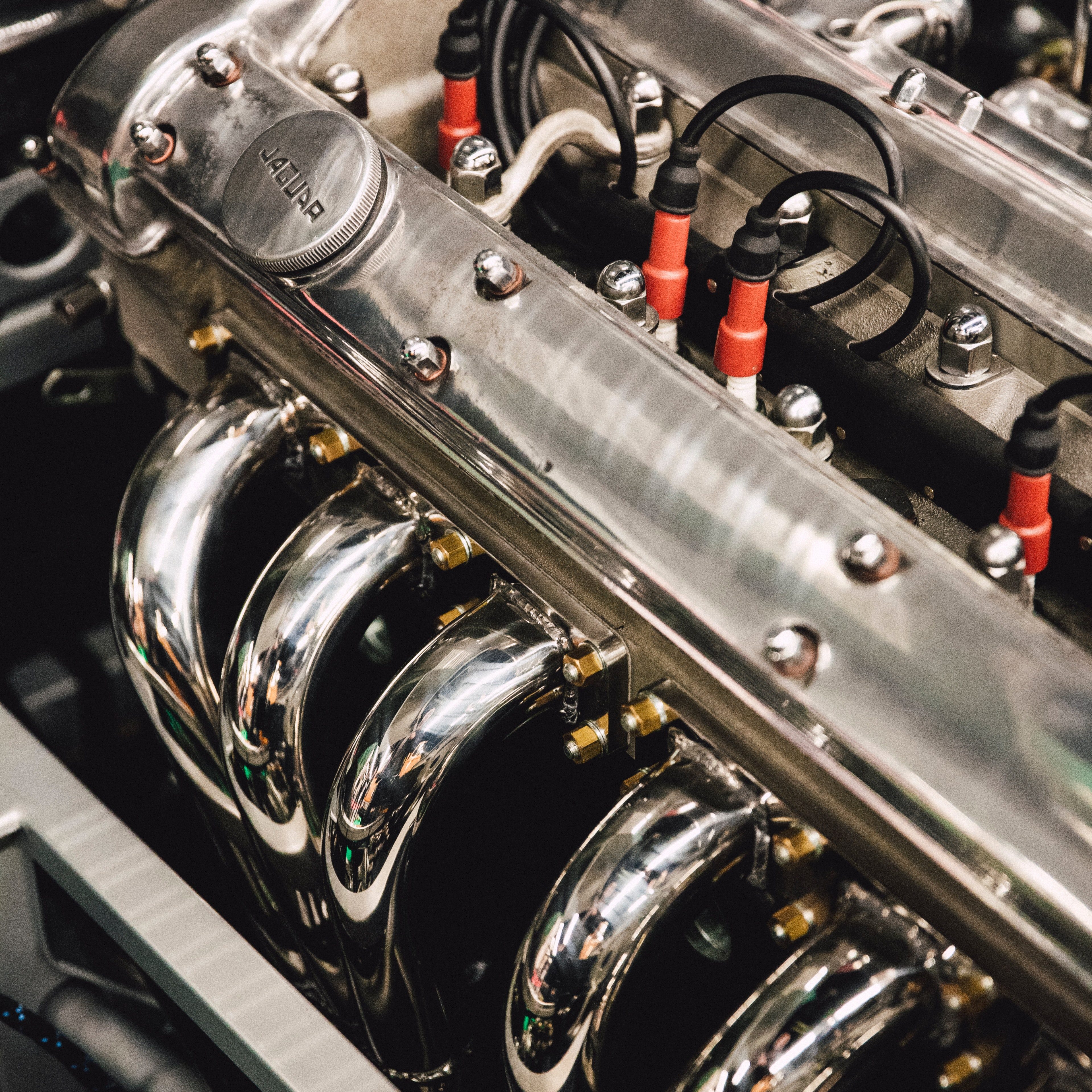 auto-automatic-automobile-2027045 auto-automatic-automobile-2027045
